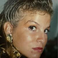 100+ profils pour “Juppé”