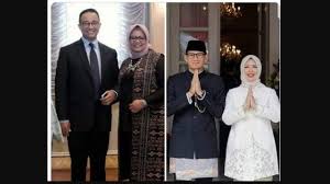 Viral ceramah populer ustadz tengku zulkarnain terbaru 2021. Ustadz Tengku Zulkarnain Siapa Yang Tak Ingin Ibu Presiden Dan Ibu Wapres Berkerudung Berita Islam