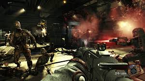Call of duty dlc 5 zombie chronicles gameplay easter eggs. Free Download Call Of Duty Zombies Gameplay Wallpaper 1596 1734 Hd Wallpapersjpg 1920x1080 For Your Desktop Mobile Tablet Explore 49 Call Of Duty Zombies Wallpapers Cod Black Ops Wallpaper