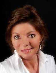 Phyllis Liggett's Instagram, Twitter & Facebook