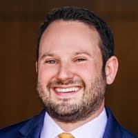 800+ "Carlow" profiles