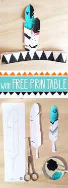 Diy Indianer Kostum Einfach Selber Machen Familicious Indianerin Kostum Indianer Kostum Kind Indianer Kostum Selber Machen