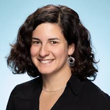 BOSTON UNIVERSITY Institute for Global Sustainability