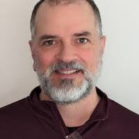 2000+ "Goudreau" profiles