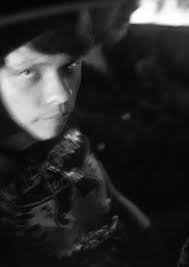 INTERNATIONAL FILM FESTIVAL