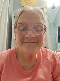 I would just to like to say thank you for adding me to the group. I have  read many posts