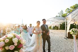 Avillion port dickson, port dickson. Wedding Ceremony My Wedding Planner Sdn Bhd Wedding Planner Malaysia