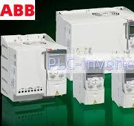 ABB ACS510-01-072A-4 37KW Inverter Expedited Delivery