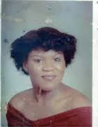 The Moultrie Observer