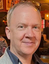 Game Designer and Writer Steve Perrin Has Passed Away