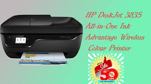 Home hp driver hp deskjet 3835 drivers download and review. Hp 3835 Driver Hp Deskjet Ink Advantage Ultra 4729 Driver Hp Driver Download Here You Will Get A Huge Download Tab Filmesbonspracaramba