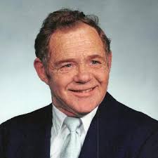 Search Charles Capps Obituaries and Funeral Services