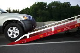 The deficiency in this scenario is $5,000. When Can A Bank Repossess Someone S Car Car Repossession Lawyer