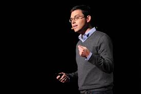 Ted Weekends Wonders What S The Key To Memory Ted Blog