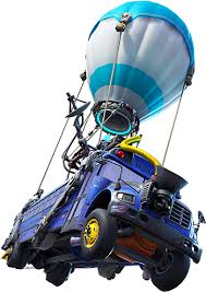 Battle bus from fortnite as a dlc car, yes please. Battle Bus Png Free Battle Bus Png Transparent Images 30276 Pngio