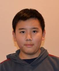 Holmdel 8th grader wins NJSO Youth Orchestras' Concerto Competition