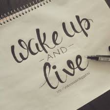 Diseno Audaz Http Undisenioaudaz Blogspot Mx Lettering Frases En Ingles Cortas Y Bonitas Frases Motivadoras Frases Positivas Ingles Frases En Ingles Cortas