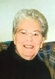 Obituary information for Sally Wiegand