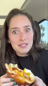 YEASTIE BOYS BAGEL REVIEW