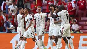 Jadwal pertandingan euro 2020 / 2021 tayang langsung di rcti. B3qc4godenelzm