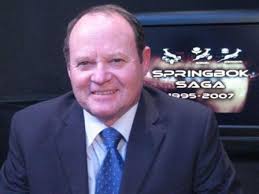 RIP. **ALAN RAMSEY** ** Born:** Hornsby, Sydney, January 3, 1938** Died:**  NSW, South Coast, November 24, 2020 As a 12-year-old boy in the early  1950s, Alan Ramsey was fascinated by Nightbeat, an