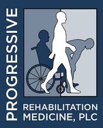 Oftentimes, this requires not just medical treatment, but also vocational, emotional, and social counseling. What Is A Physiatrist Progressive Rehabilitation Medicine