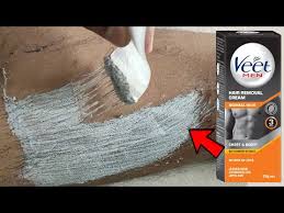 Depilatories are chemical solutions that break down hair so that it may be scraped off the body. How I Get Brahma Bull Hair Removal Cream Review Usemycoupon