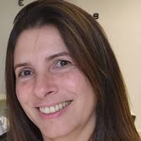 7 "Sylvia Sperling" profiles