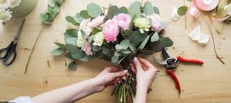 Enter your postcode and select the. Where To Order Flowers This Valentine S Day In Redding