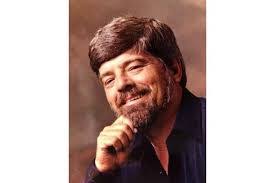 Bobbie Conklin's Instagram, Twitter & Facebook