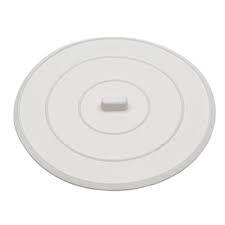 bathroom sink parts and repair
