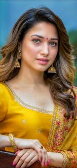 Kollywood celebrities enjoy an enviable fan following compared to any other film industry in the world. Tamanna Bhatia Actress Beauty Heroine Kollywood Tollywood Mallu Tamil Hd Mobile Wallpaper Peakpx