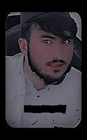 195 Jane Anjane Ham Mile Full Episode