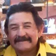 Pete Nogales Obituary January 2, 2021