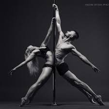 Zeny dancing pole kit portable removable stripper pole spinning static dance pole with extension for exercise,club,party,pub and home gym fitness 4.0 out of 5 stars 252 $94.59 $ 94. International Pole Dance Fitness Association Home Facebook