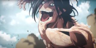 Set in a world where humanity lives inside cities surrounded by enormous walls due to the titans. Netflix S Attack On Titan Season 4 Release Date Plot Cast Details