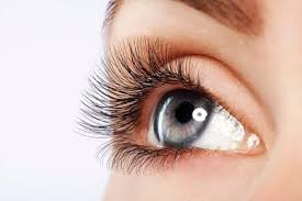 Accelerer La Pousse Des Cils Avec Ce Serum Fait Maison Grow Eyelashes Longer How To Grow Eyelashes Beauty Hacks Eyelashes