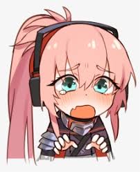 Images and stories tagged with matchingsquad on instagram. Great Discord Transparent Emotes Gif Great Discord Discord Anime Gif Emotes Hd Png Download Transparent Png Image Pngitem