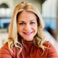 1200+ "Domínguez Domínguez" profiles