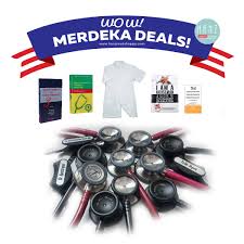 Searchsarawak handbook of medical emergencies 3rd edition. Hanz Medshoppe å¸–å­ Facebook
