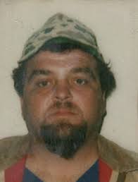 Obituary of Kurt D. Garrison