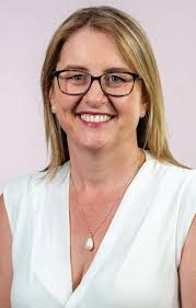 The Local Paper. Southern Cross Weekly Edition. Wed., Sep. 18, 2024 by Ash  Long