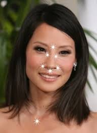 Check spelling or type a new query. Akupresura Par Bodov Proti Sennej Nadche Eprakone Ezoterika A Spiritualita