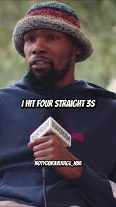 Holcombe Rucker Park