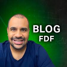 Blog FDF + Site Money