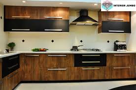 It has changed the concept of kitchens and uplifted it to another level of stylish decor. Avoid Mistakes To Design Modular Kitchen Interiorjumbo