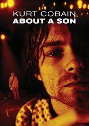 Kurt Cobain About A Son Kurt Cobain Nirvana Kurt Cobain Documentaries