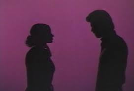 Logocore Manic Pixie Dream Girl Journey Concert Aesthetic Pictures