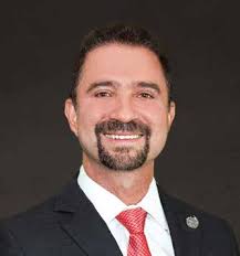 4LIFE® AFFILIATE MAGAZINE • QUARTER THREE • 2021