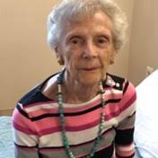 Remembering Cheltenham High School